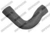 ORIGINAL IMPERIUM 221186 Radiator Hose